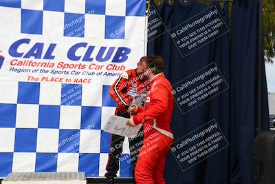 media/Mar-16-2024-CalClub SCCA (Sat) [[de271006c6]]/Around the Pits/